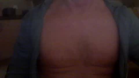 paffy69 online show from December 20, 2024, 12:41 am