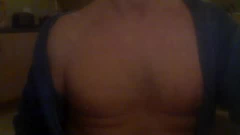 paffy69 online show from December 21, 2024, 10:40 pm