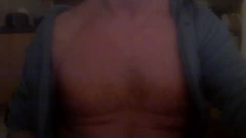 paffy69 online show from December 22, 2024, 9:53 pm