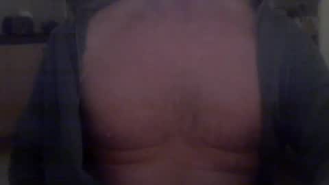 paffy69 online show from December 29, 2024, 9:20 pm