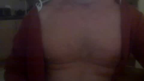 paffy69 online show from December 30, 2024, 10:45 pm