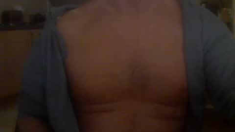 paffy69 online show from January 1, 2025, 10:13 pm