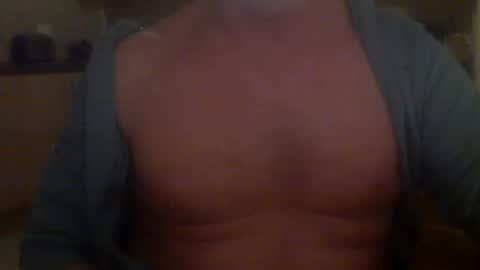 paffy69 online show from January 3, 2025, 12:54 am