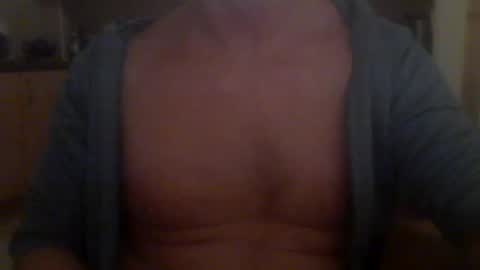 paffy69 online show from January 10, 2025, 1:32 am