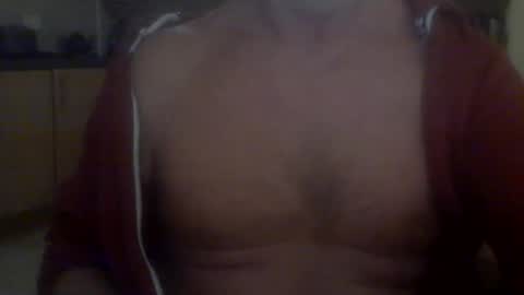 paffy69 online show from January 16, 2025, 10:02 pm