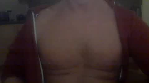 paffy69 online show from January 27, 2025, 10:49 pm