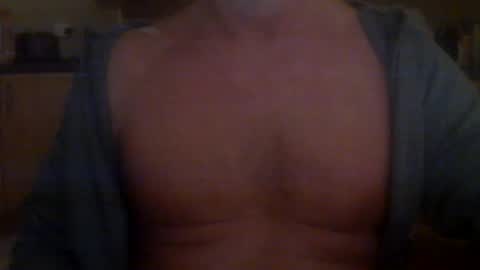 paffy69 online show from February 3, 2025, 10:21 pm