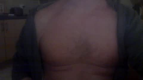 paffy69 online show from February 12, 2025, 11:09 pm