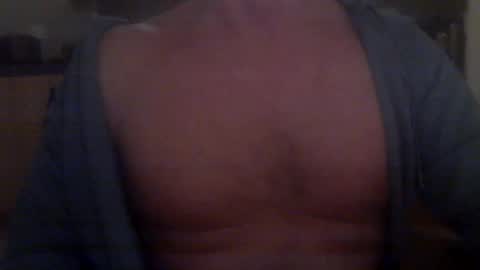 paffy69 online show from February 15, 2025, 2:26 am