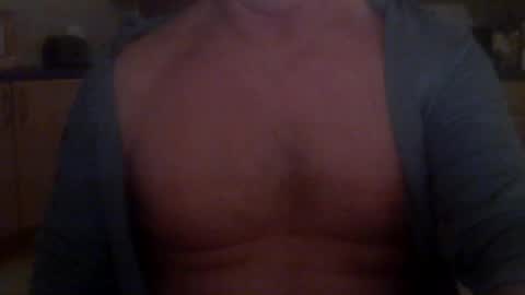 paffy69 online show from February 22, 2025, 12:27 am