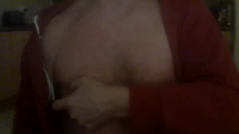 paffy69 online show from February 25, 2025, 10:29 pm