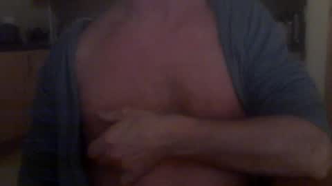 paffy69 online show from March 2, 2025, 1:58 am