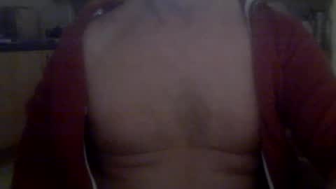 paffy69 online show from March 2, 2025, 10:59 pm