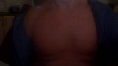 paffy69 online show from September 29, 2025, 11:20 pm