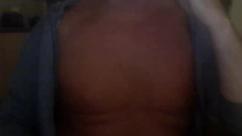 paffy69 online show from October 13, 2025, 12:10 am