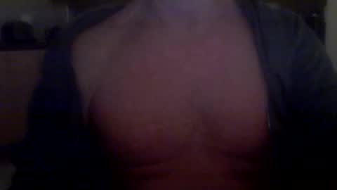 paffy69 online show from November 10, 2025, 12:31 am