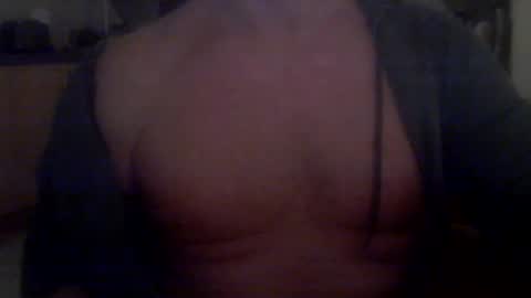 paffy69 online show from November 23, 2025, 1:16 am