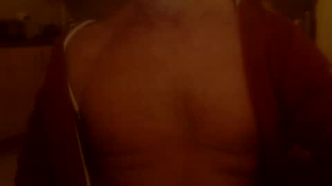 paffy69 online show from December 18, 2025, 12:38 am