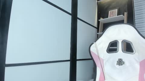 Paige online show from March 12, 2025, 9:12 am