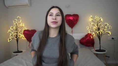 Snapshot of paigeprado chatting on March 4, 2025, 6:47 am Paige online show from March 4, 2025, 6:47 am