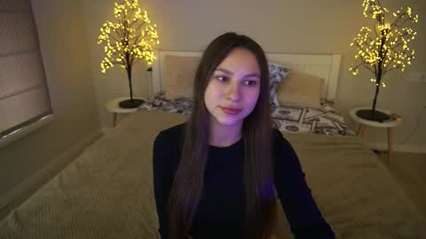 Snapshot of paigeprado chatting on September 16, 2025, 12:39 pm Paige online show from September 16, 2025, 12:39 pm