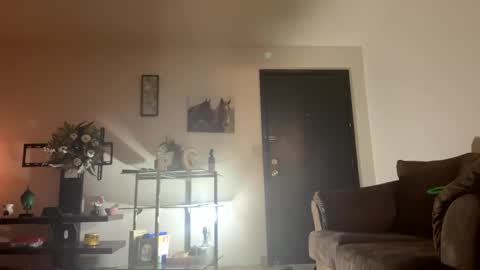 Snapshot of paigethekinkyone chatting on December 17, 2024, 11:59 pm PrincessTsVivian online show from December 17, 2024, 11:59 pm