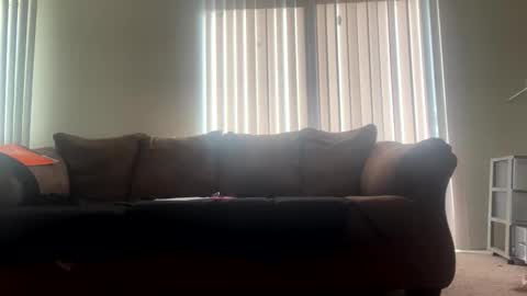 Snapshot of paigethekinkyone chatting on November 3, 2025, 1:56 pm PrincessTsVivian online show from November 3, 2025, 1:56 pm