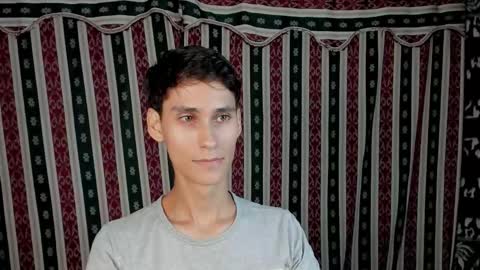 Snapshot of paimon_goetia chatting on October 1, 2025, 11:11 pm Alexander Grigori online show from October 1, 2025, 11:11 pm