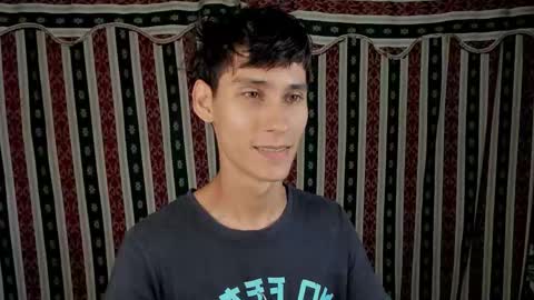 Snapshot of paimon_goetia chatting on October 14, 2025, 7:25 pm Alexander Grigori online show from October 14, 2025, 7:25 pm