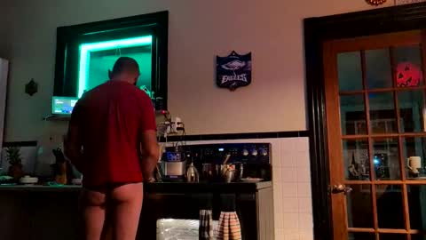 Snapshot of paint_naked chatting on November 19, 2025, 5:29 am Eros online show from November 19, 2025, 5:29 am