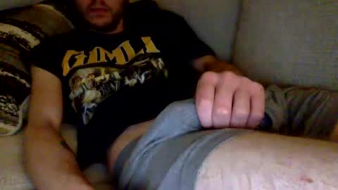 Snapshot of paintdude424 chatting on January 28, 2025, 5:00 am paintdude424 online show from January 28, 2025, 5:00 am