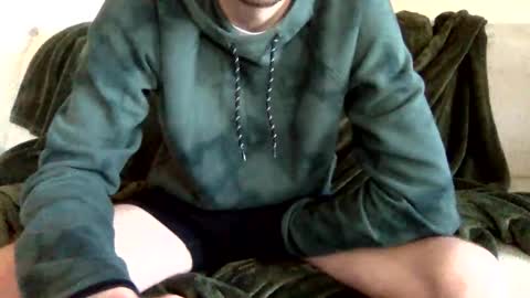 Snapshot of paintdude424 chatting on January 31, 2025, 6:47 pm paintdude424 online show from January 31, 2025, 6:47 pm