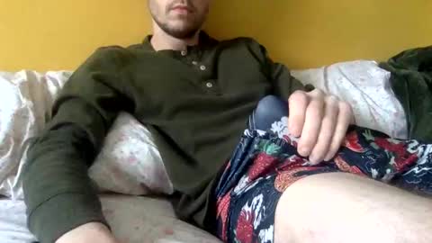 Snapshot of paintdude424 chatting on February 17, 2025, 6:26 pm paintdude424 online show from February 17, 2025, 6:26 pm