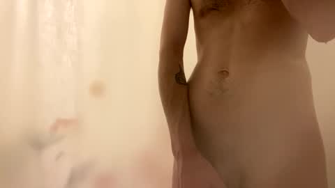 Snapshot of paintdude424 chatting on November 7, 2025, 4:07 pm paintdude424 online show from November 7, 2025, 4:07 pm