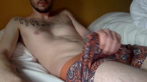 Snapshot of paintdude424 chatting on November 25, 2025, 5:57 pm paintdude424 online show from November 25, 2025, 5:57 pm