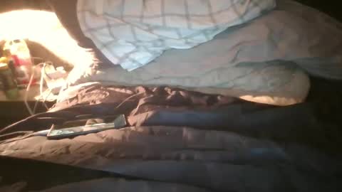 Snapshot of paintyourface007 chatting on January 28, 2025, 5:00 am Anthony mercer online show from January 28, 2025, 5:00 am