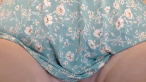 Snapshot of paiperhalliwey chatting on December 15, 2024, 7:02 am paiperhalliwey online show from December 15, 2024, 7:02 am
