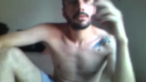 Snapshot of paisahot156802 chatting on September 21, 2025, 5:36 pm paisahot156802 online show from September 21, 2025, 5:36 pm