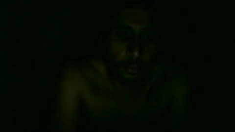 Snapshot of paisahot156802 chatting on September 22, 2025, 5:42 am paisahot156802 online show from September 22, 2025, 5:42 am