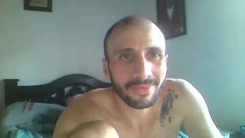 Snapshot of paisahot156802 chatting on September 22, 2025, 9:50 pm paisahot156802 online show from September 22, 2025, 9:50 pm