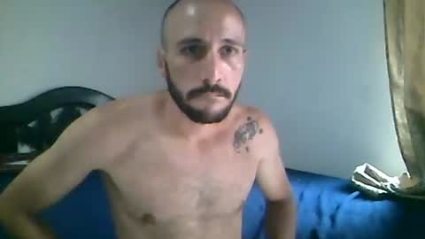 Snapshot of paisahot156802 chatting on September 28, 2025, 6:57 pm paisahot156802 online show from September 28, 2025, 6:57 pm