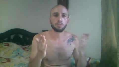 Snapshot of paisahot156802 chatting on October 7, 2025, 10:07 pm paisahot156802 online show from October 7, 2025, 10:07 pm