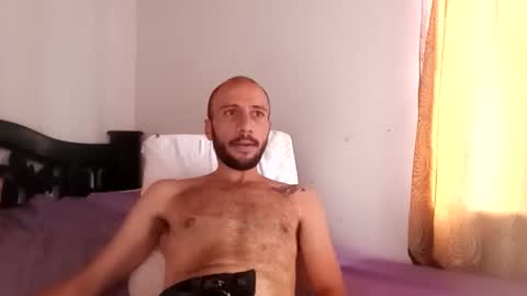 Snapshot of paisahot156802 chatting on October 27, 2025, 3:05 pm paisahot156802 online show from October 27, 2025, 3:05 pm