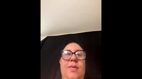 Snapshot of paisleehaze chatting on December 15, 2024, 4:04 pm Paislee Haze online show from December 15, 2024, 4:04 pm