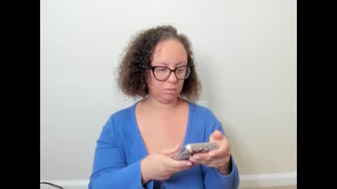 Snapshot of paisleehaze chatting on October 3, 2025, 1:30 pm Paislee Haze online show from October 3, 2025, 1:30 pm