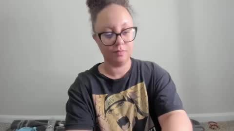 Snapshot of paisleehaze chatting on October 10, 2025, 1:26 am Paislee Haze online show from October 10, 2025, 1:26 am