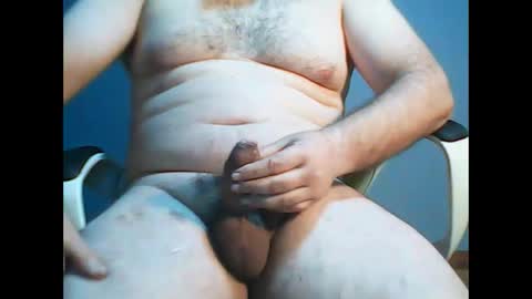 pajero1976 online show from October 20, 2025, 7:53 am