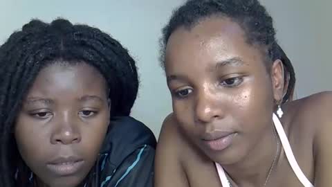 palashyuma online show from November 13, 2025, 12:48 pm