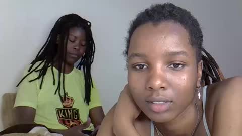 palashyuma online show from November 20, 2025, 11:21 am