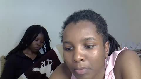 palashyuma online show from November 22, 2025, 10:47 am